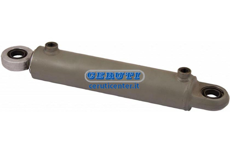 Hydraulic Steering Cylinders
