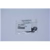 Anillo Seeger E 14 Din 471 - BCS Original - 35121014