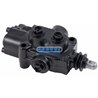 Distributeurs A 1 Element Pour Applications Spéciales - Md 3/8"