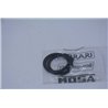 Seegerring - BCS Original - 35131026 - ersetzt - 35121027