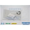 Seegerring  E 9 Uni 7434 - BCS Original - 35211090