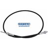 Cable Type Walvoil - 3000 Mm