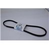 Cinghia Trapezoidale 4L370 - Originale BCS - 36200200
