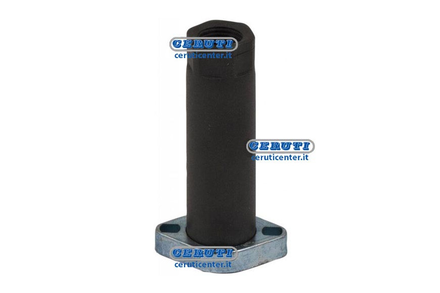 Valve Connection Kit