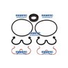 Gasket Kit For Individual Pump