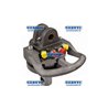 Rotateurs T-2.5