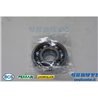 Roulement 6302 (15X42X13) Skf - BCS Pièce d'origine -  37111152 - remplace - F0812577000, F0812577005, P000000008331