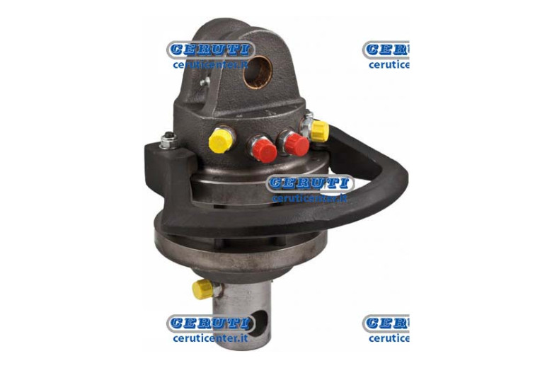 Rotator T-4.5