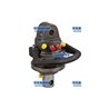 Rotator T-4.5