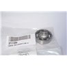 Cojinete 6305 25X62X17 Skf - BCS Original - 37111254