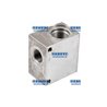 Bracket For 1/2"" 70-Litre Valves