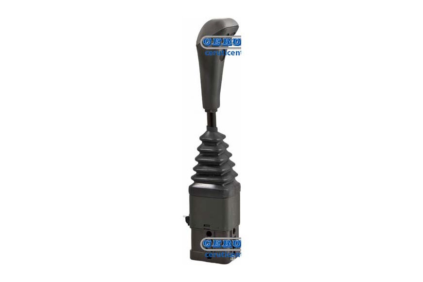 Leva Comando Joystick