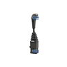 Levier Commande Joystick