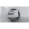 Bearing 6207 (35X72X17) Skf - BCS genuine - 37111353 - replaces - F0812846000, P000000008266, P000000008274, 37111350