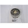 Cuscin. 3306Jc3(30X72X30,2)Skf - Originale BCS - 37151503