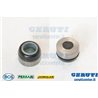 Bushing - BCS genuine - 37332001