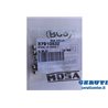 Esfera 1/4 - BCS Original - 37910832