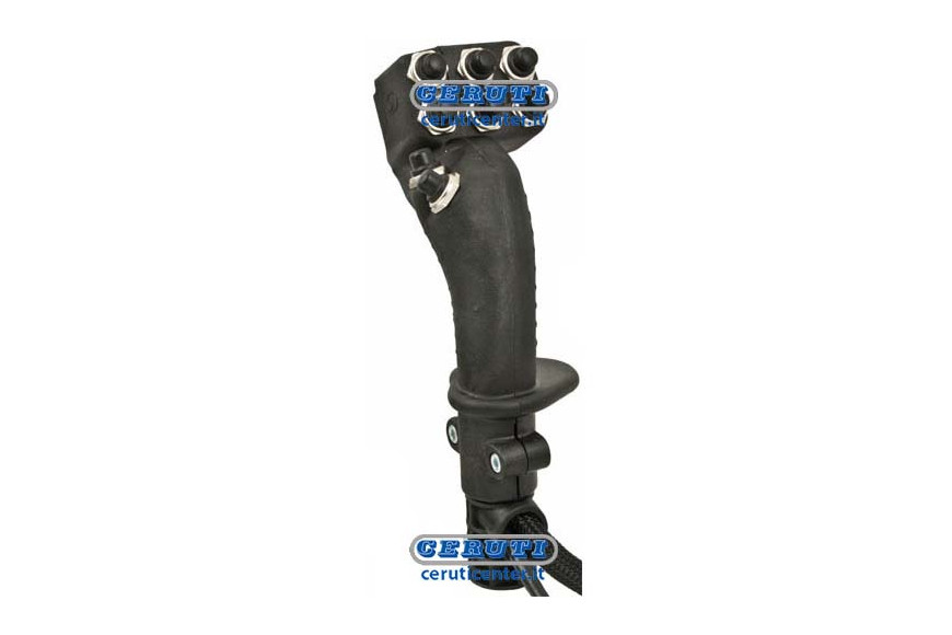 Joystick Para Electrodistribuidores