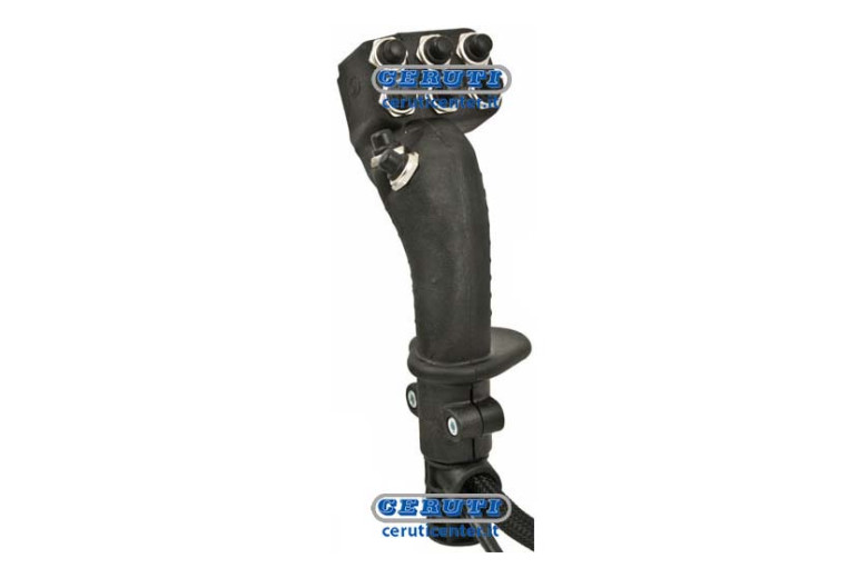 Joystick Pour Distributeurs Electriques