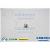 Esfera 3/8 - BCS Original -  37911238 - reemplaza - F0847434010, P000000008160