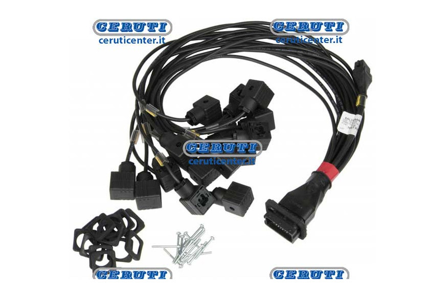 Cavo Per Joystick 83492