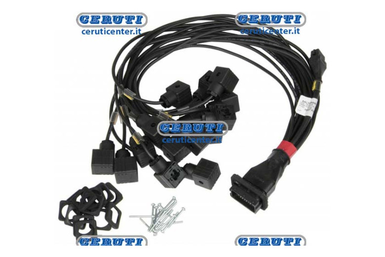 Cavo Per Joystick 83492