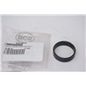 Anillo De Ajuste E/Dwr 35/2 - BCS Original - 38000060