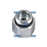External Drainage Kit