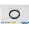 Anillo Or 109 (9,13X2,62) - BCS Original -  38110913 - reemplaza - F0803171000, P000000007844