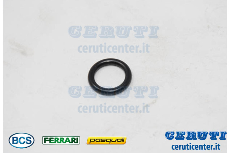 Anillo Or 115 (11,91X2,62) - BCS Original -  38111191 - reemplaza - F0803176000, P000000007850