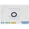 O-Ring 115 (11,91X2,62) - BCS Original -  38111191 - ersetzt - F0803176000, P000000007850