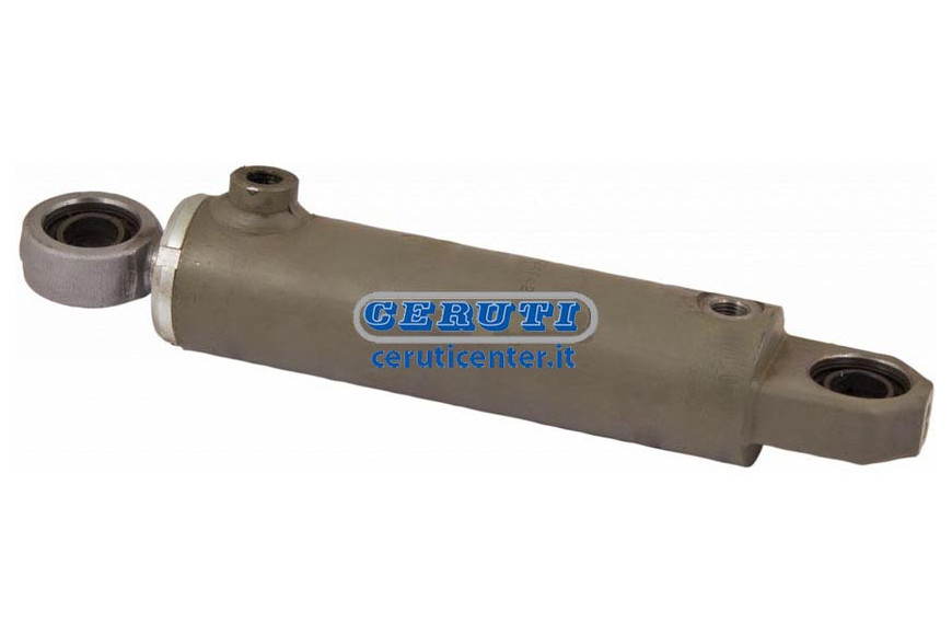 Hydraulic Steering Cylinders