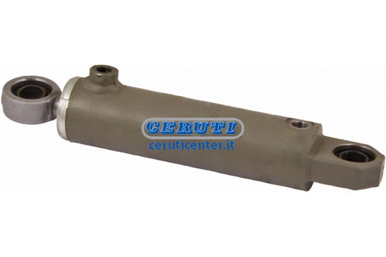 Hydraulic Steering Cylinders
