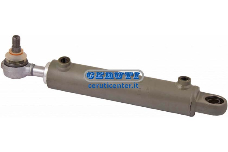 Hydraulic Steering Cylinders
