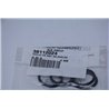 Anello Or 3081 (20,24X2,62) - Originale BCS - 38112024 - sostituisce - F0803195000, P000000007862