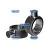 Collare Sadabile D115 Per Cilindri Diametro Interno 115 Mm