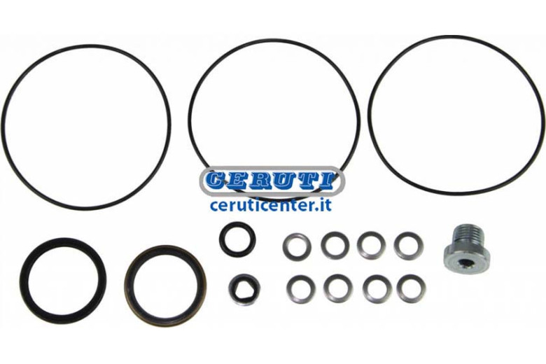Kit Guarnizini per Motori Orbitali Tipo Omp