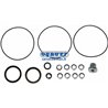 Gasket Kit