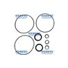 Kit Joints