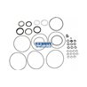 Kit Joints