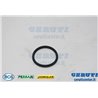 O-Ring 25,07X2,62 Viton 70Sh - BCS Original - 38112510