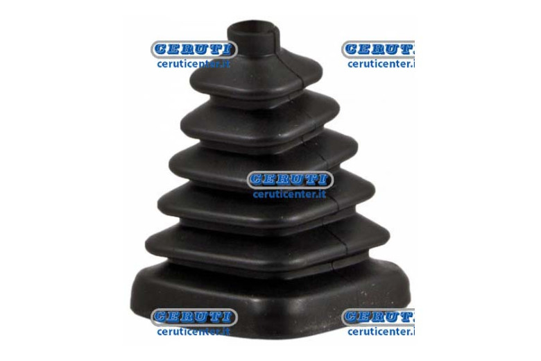 Cuffia Per Joystick 83441-83446