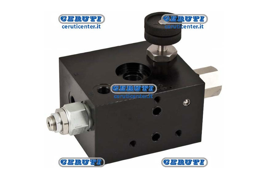 Entry Cap For Trimmer