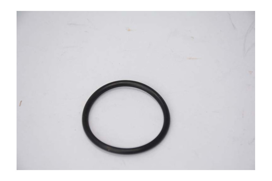 Anello Or 3118 (29,82X2,62) - Originale BCS - 38112982