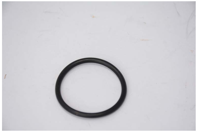 O-Ring  3118 (29,82X2,62) - BCS Original - 38112982 - ersetzt - F0803207000