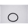Anello Or 3118 (29,82X2,62) - Originale BCS - 38112982