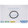 O-Ring 3143 (36,14X2,62) - BCS Original - 38114070 - ersetzt - F0803208050