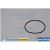 Anillo Orm(45,00X1,50)Nbr70 - BCS Original - 38114515