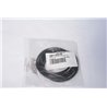 Ring Or 3262 (66,35X2,62) - BCS Original - 38116510