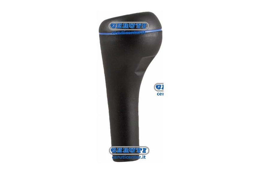 Handle For 82025-82027